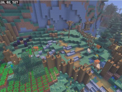 Minecraft for Windows 04_03_2026 21_48_02.png